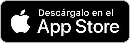 Descargar desde App Store